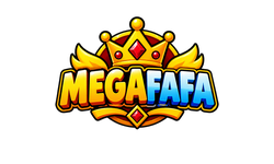 daftar slot online tercepat dan terpercaya di asia